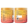 Setu Skin Upgraded Youthful Marine Collagen Powder Supplements For Men And Women 750 Gram