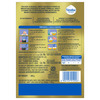 Similac Advance Stage 4 Follow Up Formula (18 To 24 Months) Refill Of 400 G