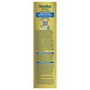 Similac Advance Stage 4 Follow Up Formula (18 To 24 Months) Refill Of 400 G