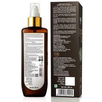View product image 3