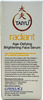 Taiyu Radiant Age Defying Brightening Face Serum 20 Ml