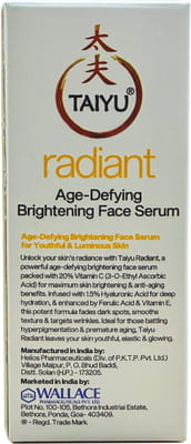 View product image 2