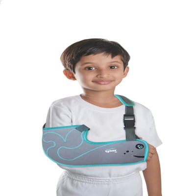 View product image 4
