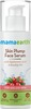 Mamaearth Hyaluronic Acid & Rosehip Oil Skin Plump Serum For Ageless Skin Bottle Of 30 Gm