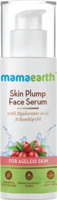 View product image 1