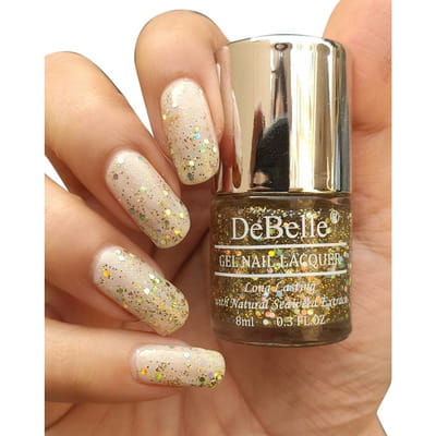View product image 2