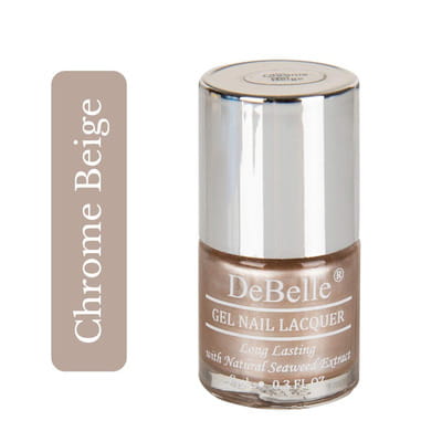 View product image 4