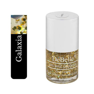 View product image 6