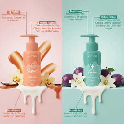 View product image 4