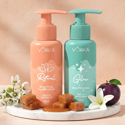 View product image 5