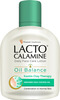 Lacto Calamine Combination Skin 30Ml
