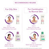 Lacto Calamine Combination Skin 30Ml