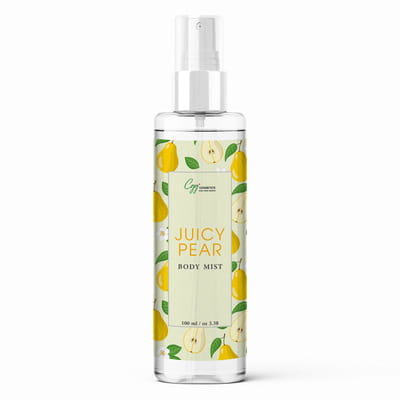 View product image 1