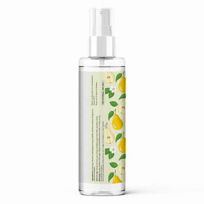 View product image 2