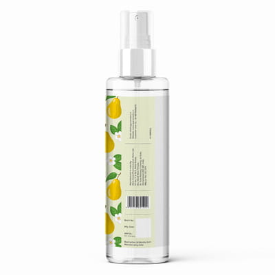 View product image 3