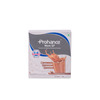 Prohance Mom Sf Chocolate Flavour Refill Of 200 G Powder
