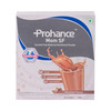 Prohance Mom Sf Chocolate Flavour Refill Of 200 G Powder