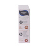 Prohance Mom Sf Chocolate Flavour Refill Of 200 G Powder