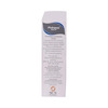 Prohance Mom Sf Chocolate Flavour Refill Of 200 G Powder