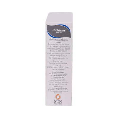 View product image 4