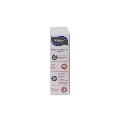 View product image 5