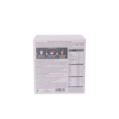 View product image 6