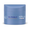 Yuthika Ultra Care Hair Mask 500Ml | Professional Hair Mask For Dull Dry And Brittle Hair
