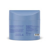 Yuthika Ultra Care Hair Mask 500Ml | Professional Hair Mask For Dull Dry And Brittle Hair