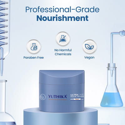 View product image 5