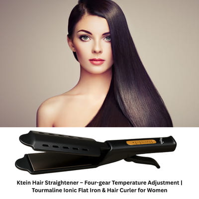 View product image 2