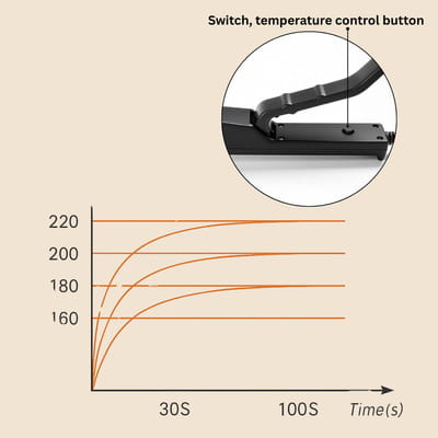 View product image 3