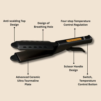 View product image 5
