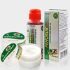 Boroline Penorub Ayurvedic Pain Relief Oil 50 Ml X 2+ Ultrasmooth Night Cream 40 Gm X 2 (Pack Of 4)