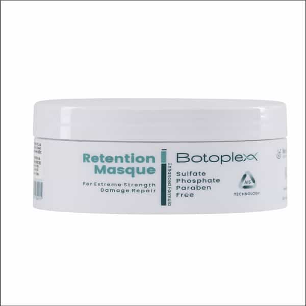 Beauty Garage K9 Botoplexx Retention Masque 300Ml