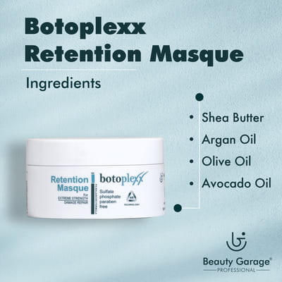View product image 5