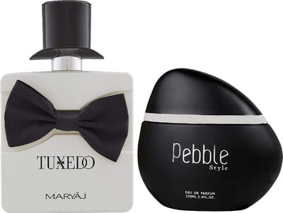 View product image 1