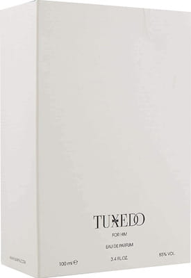 View product image 3