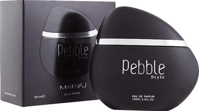 View product image 5