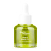 Earth Rhythm Amla Facial Oil - 20 Ml