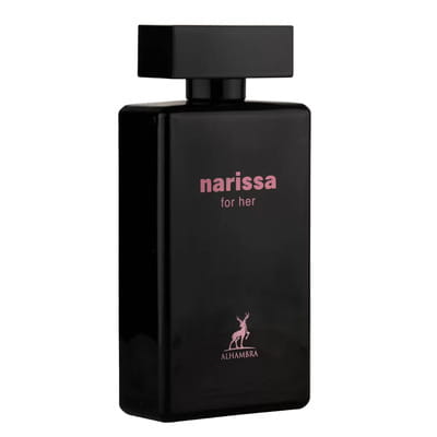 View product image 2