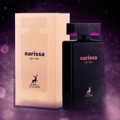 View product image 3