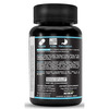 Nutrija Quercetin 100mg | Standardized To 95% | Highly Purified & Bioavailable | 30 Capsules