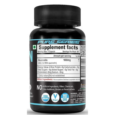 View product image 3