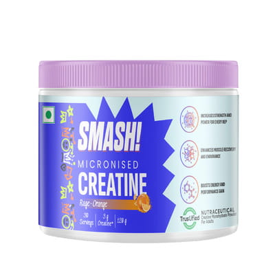 View product image 1