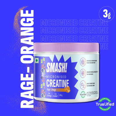 View product image 2