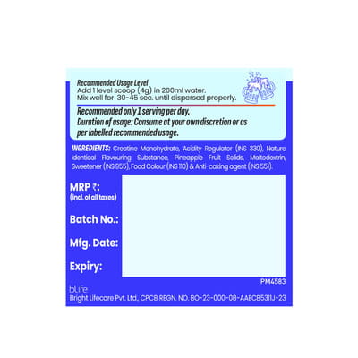 View product image 3