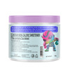 Smash Micronised Creatine Monohydrate Powder | Rage-Orange (30 Servings | 120G)