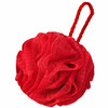 Gubb Luxe Sponge Round-Coral