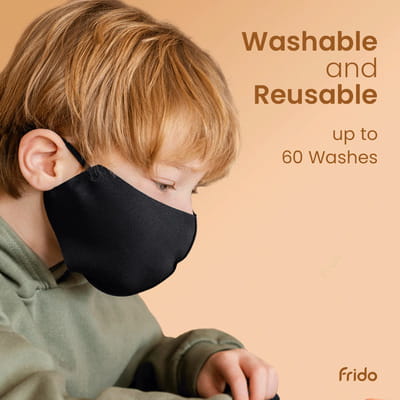 View product image 3