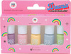 Myglamm Popxo Makeup Collection -Mini Nail Kit-Dreamin'
